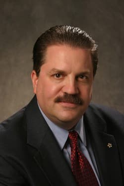 Matthew D.  Loeb Elected International President of IATSE