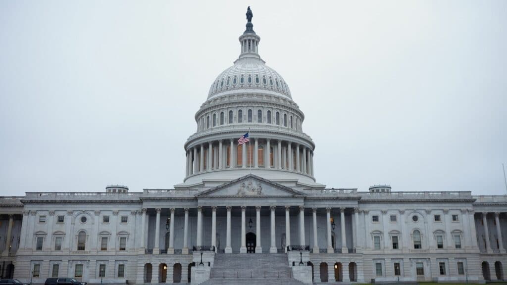 State Capitol