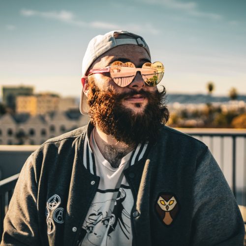 AndyGFlex_1_crop.jpg