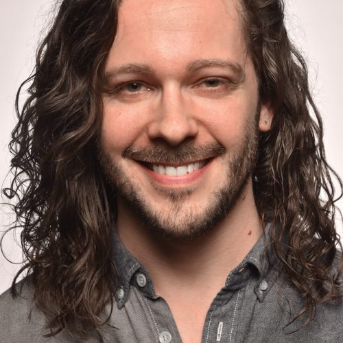 Derek-StPierre-Headshot-10MB-scaled.jpg