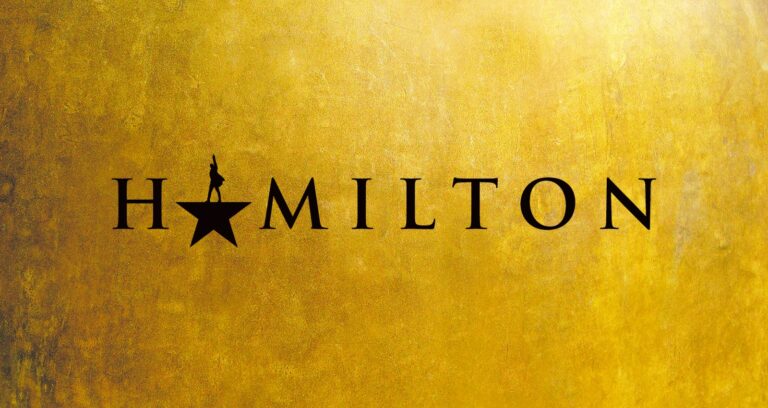Hamilton
