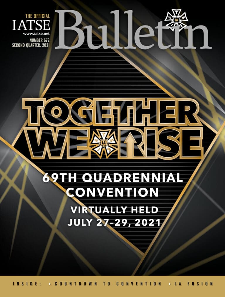 Q2 Cover