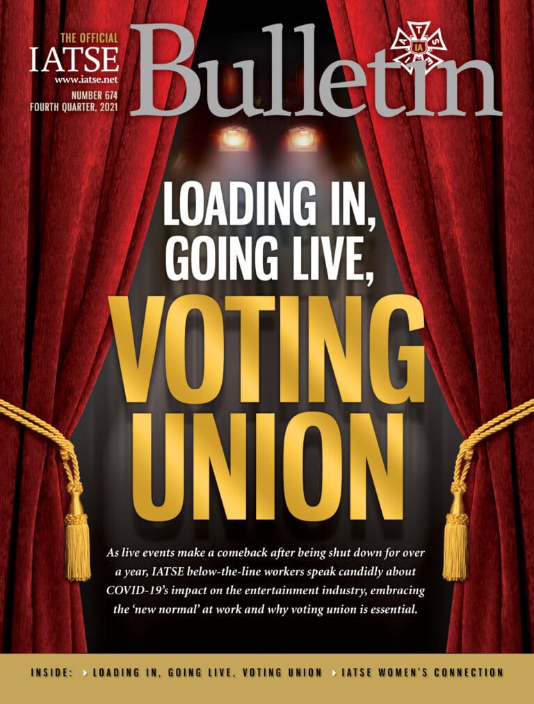 Q4 Cover