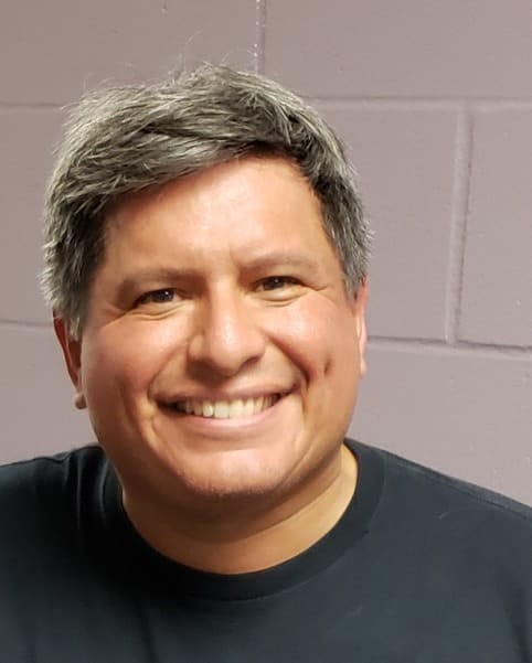 Isidro