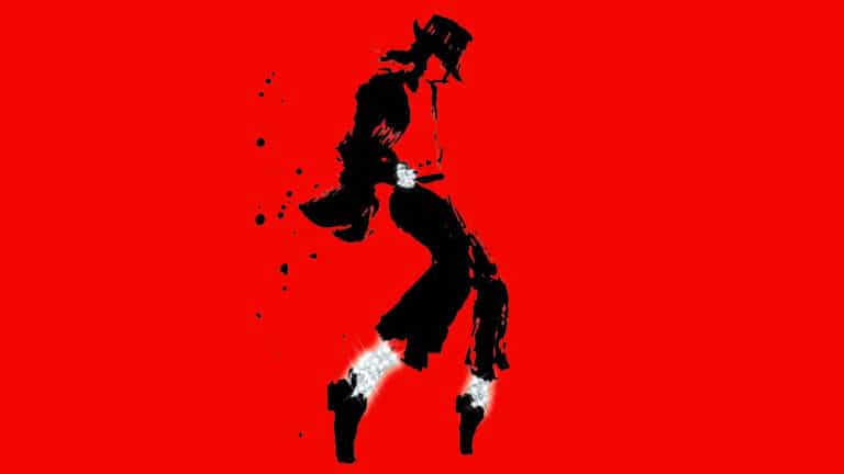 MJ The Musical