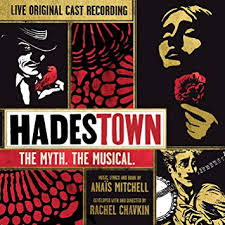 Hadestown