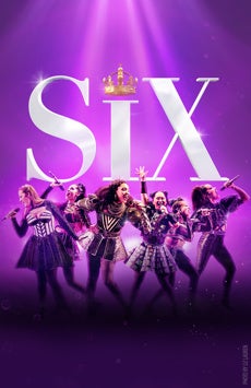 Six