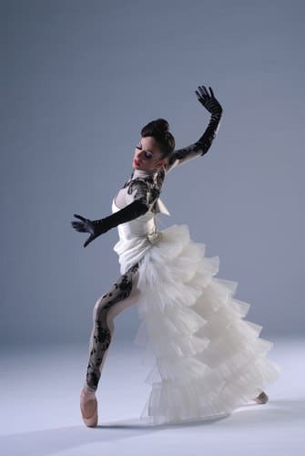 Pennsylvania Ballet