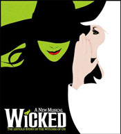 Wicked