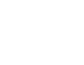 AVIXA logo