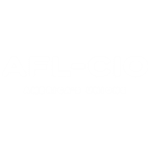 AFL-CIO logo