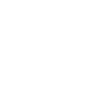 Behind the Scenes heading graphics