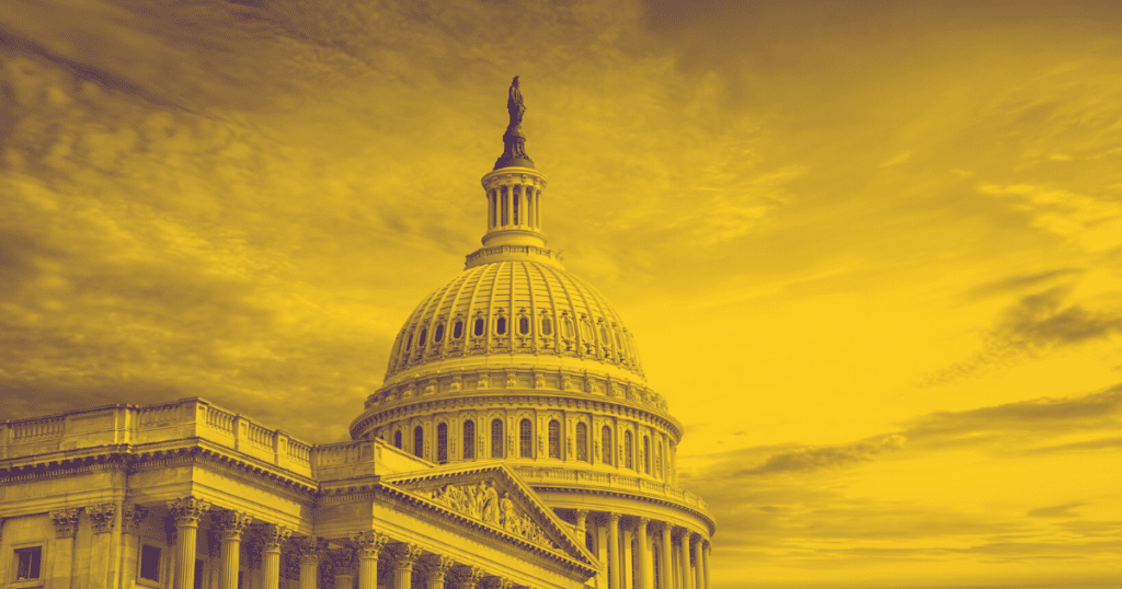 IATSE Denounces Tax Cuts for Billionaires & Corporations at Expense of Working People in Senate Budget Reconciliation Bill