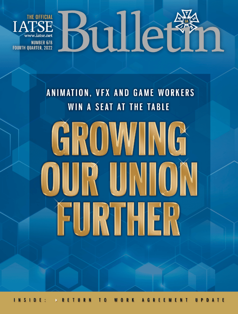 Q4 Cover