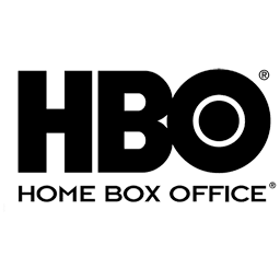 IATSE and HBO Reach First Agreement
