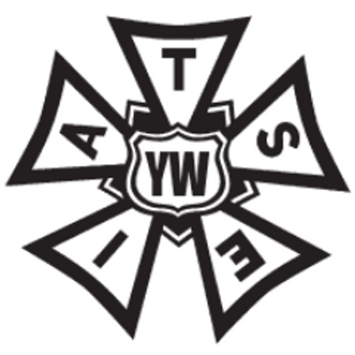 IATSE Establishes Young Workers Committee