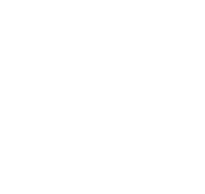 IATSE IA logo