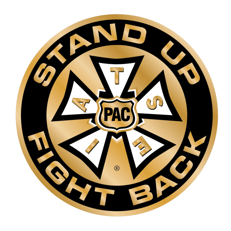 IATSE-PAC Established