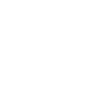 IATSE Stand Up Fight Back logo
