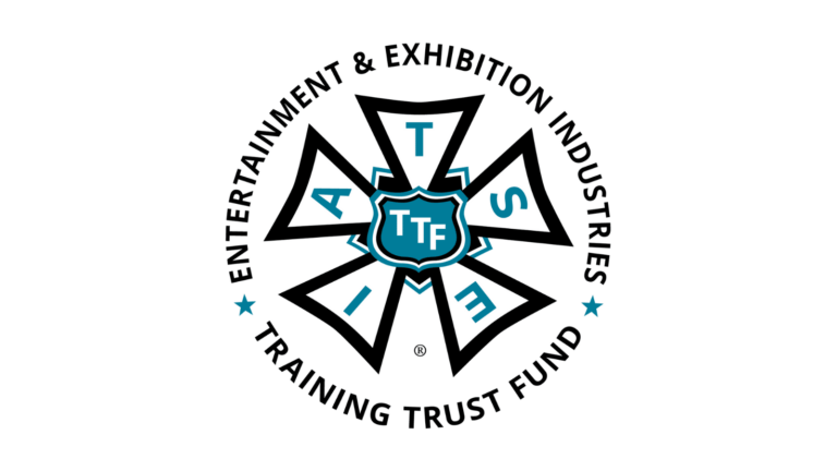 IATSE Establishes Training Trust